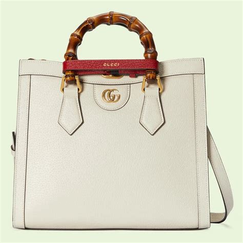 gucci tasche bambushenkel|gucci bamboo handle.